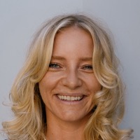 Nina Höfinger
