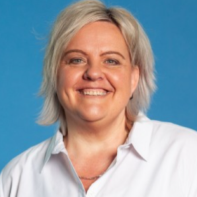 Sara Unverhau